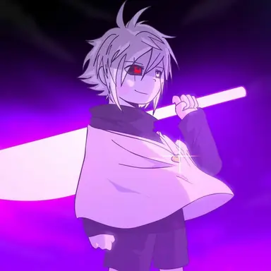 Profile image of X-차라