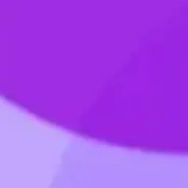 Profile image of ショッピ