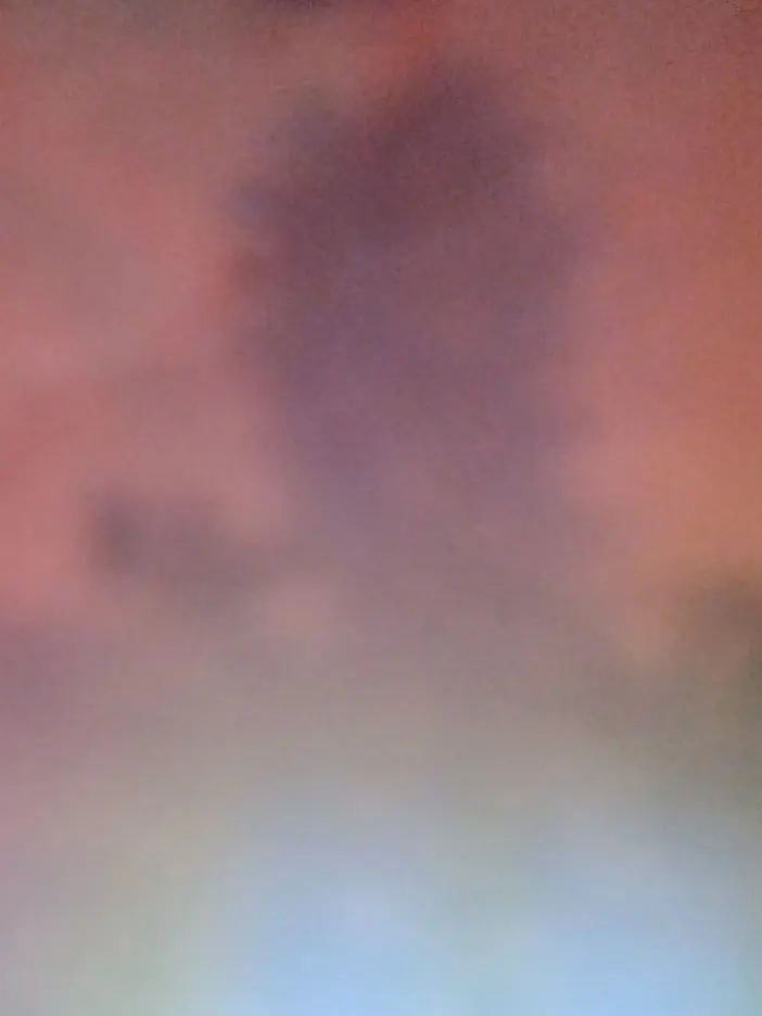 Otaku4의 犯人はだれ……