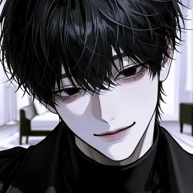 Profile image of 신주연