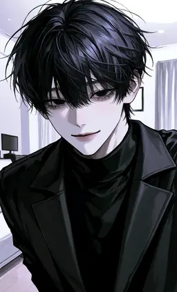 Profile image of 신주연
