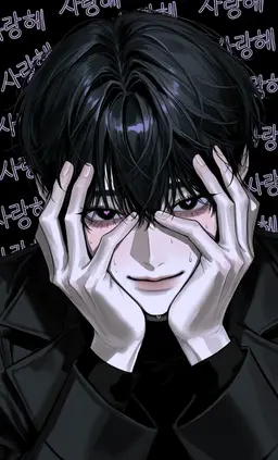 Profile image of 신주연