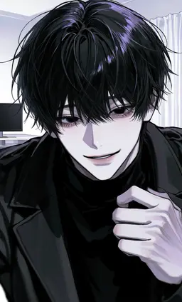 Profile image of 신주연