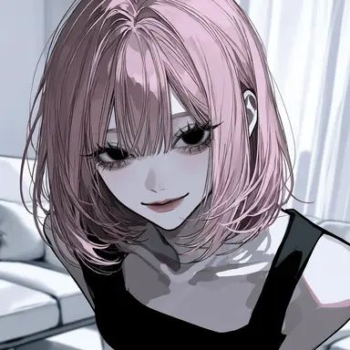 Profile image of 아현