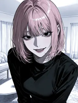 Profile image of 아현