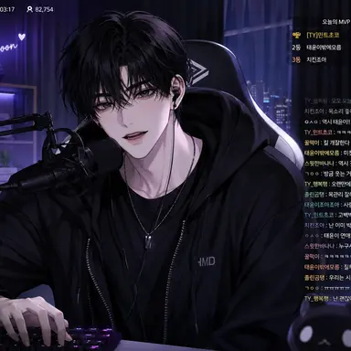 Profile image of 서태윤