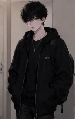 Profile image of Seo Taeyoon