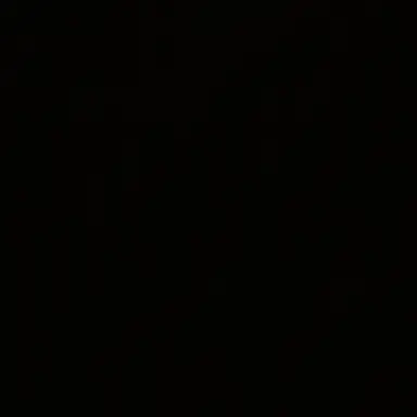 Profile image of 시청자
