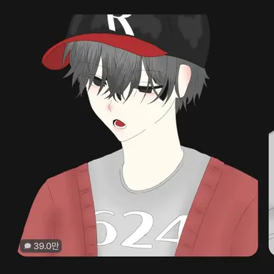 Profile image of 유기사