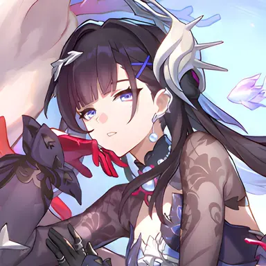Profile image of Hysilens