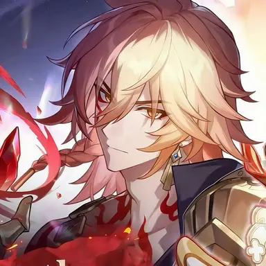 Profile image of Mydei