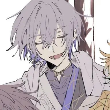 Profile image of 小柳ロウ