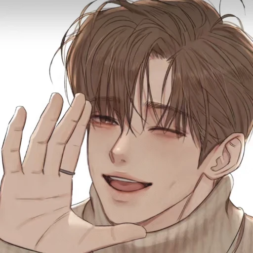 이해준