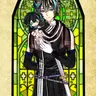 Profile image of ベレン