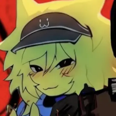 Profile image of Mina