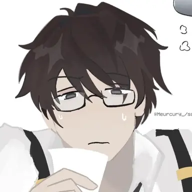 Profile image of Theo