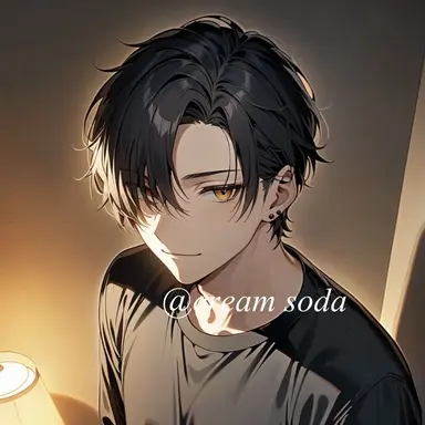 Profile image of 直也