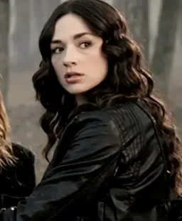 Profile image of Allison