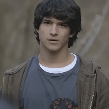 Profile image of Scott
