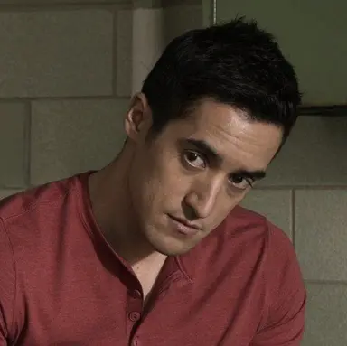 Profile image of Danny