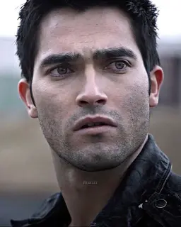 Profile image of Derek