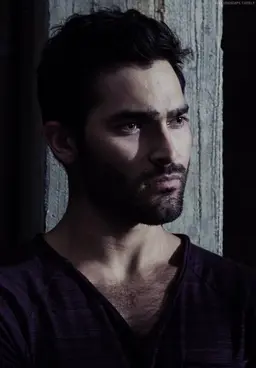 Profile image of Derek