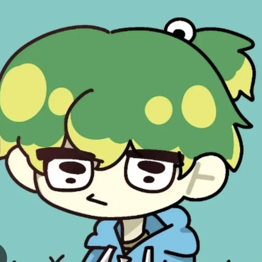 우참이랑 뽀뽀하다 들킨 유저!? 대표 이미지