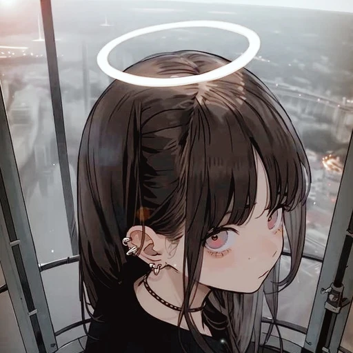 하엘