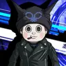 Profile image of 호시 료마