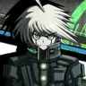 Profile image of 키보