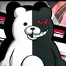 Profile image of 모노쿠마