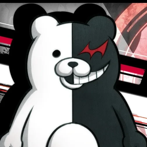 모노쿠마