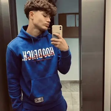 Profile image of Tommy