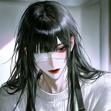 Profile image of 寿々里
