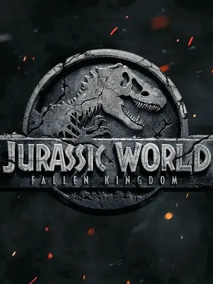 ChubbyBaya4894의 Jurassic World RPG