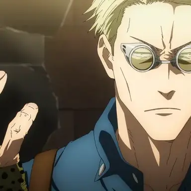 Profile image of 나나미