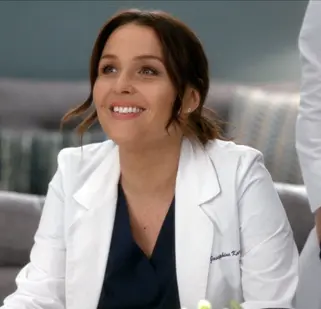 Profile image of Dr. Jo Wilson