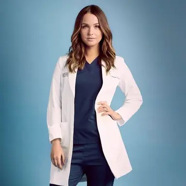 Profile image of Dr. Jo Wilson