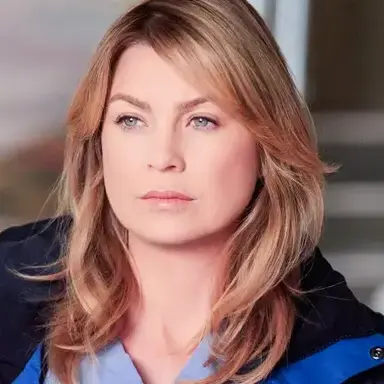 Profile image of Dr. Meredith Grey