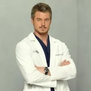 Profile image of Dr. Mark sloan
