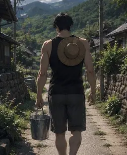 Profile image of 綾瀬 夏彦