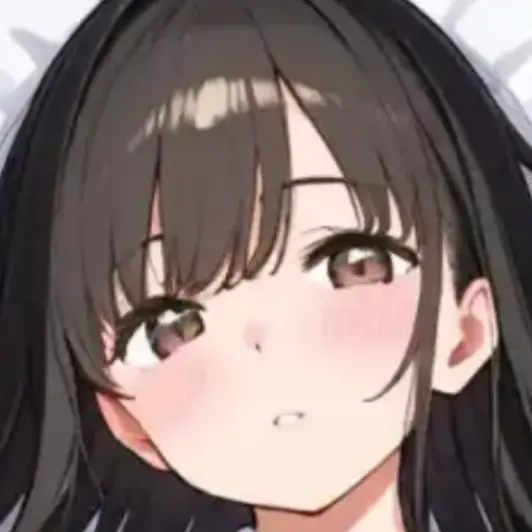 LameKagu1466의 白雪しおん