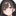 白雪しおん