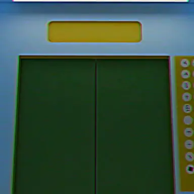 Profile image of 리미널 타운