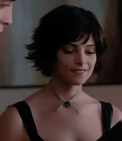 PorousBrug2790의 Alice Cullen