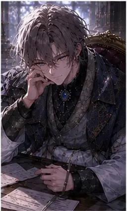 Profile image of 노아