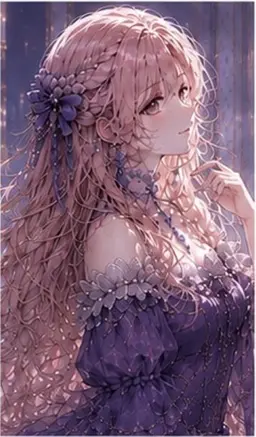 Profile image of 엘레노아