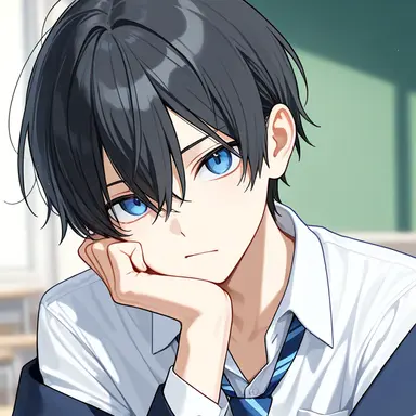 Profile image of 七瀬