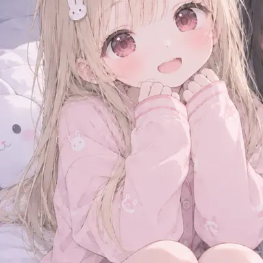 Profile image of 민아