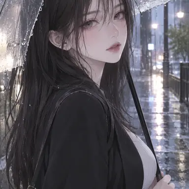 Profile image of 민영